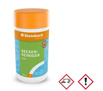 211679 beckenreiniger.jpg